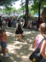 Picture 012